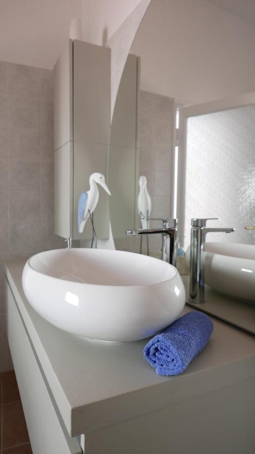 Quater Apartments - Tremezzina Меццегра Экстерьер фото