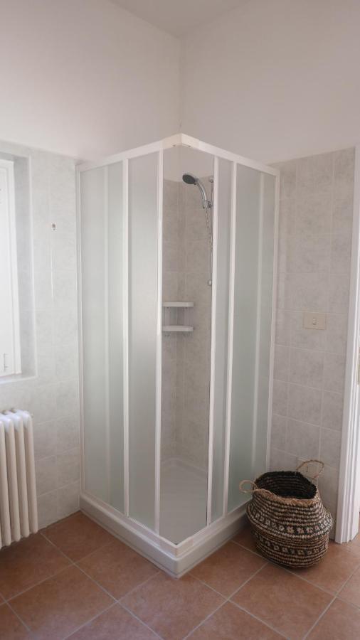 Quater Apartments - Tremezzina Меццегра Экстерьер фото
